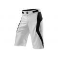 Specialized Hose Enduro Pro Short White/Black XXL